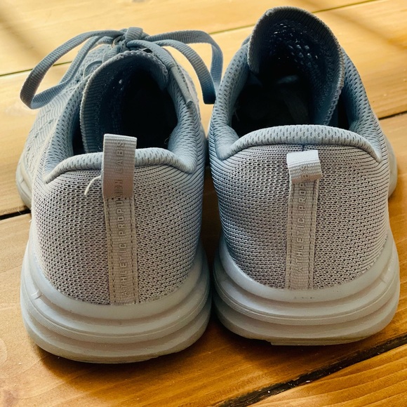 APL TECH LOOM PRO - Picture 3 of 3